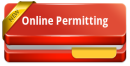 Online Permitting Website